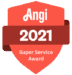 Angi 2021